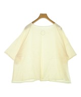 Atelier d'antan（アトリエダンタン）ブラウス 白 サイズ:F レディース/2200666148087