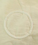 Atelier d'antan（アトリエダンタン）ブラウス 白 サイズ:F レディース/2200666148087