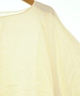 Atelier d'antan（アトリエダンタン）ブラウス 白 サイズ:F レディース/2200666148087