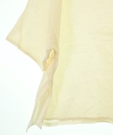 Atelier d'antan（アトリエダンタン）ブラウス 白 サイズ:F レディース/2200666148087