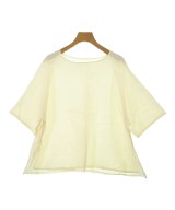 Atelier d'antan ブラウス