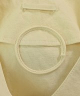 Atelier d'antan（アトリエダンタン）カジュアルシャツ 白 サイズ:F レディース/2200666148094