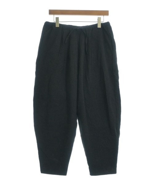 Atelier d'antan(アトリエダンタン)のその他 サイズ:-(M位) 3,600円