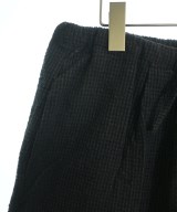 Atelier d'antan（アトリエダンタン）その他 グレー サイズ:-(M位) メンズ/2200726770012