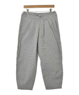 Atelier d'antan（アトリエダンタン）その他 黒 サイズ:-(M位) レディース/2200685195031