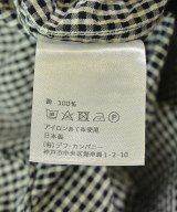 Atelier d'antan（アトリエダンタン）その他 黒 サイズ:-(M位) レディース/2200685195031