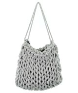 alienina トートバッグ
