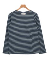 ROYALMER Tシャツ・カットソー