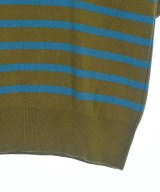 ROYALMER（ロイヤルメール）ニット・セーター カーキ サイズ:M メンズ/2200614625028