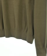 ROYALMER（ロイヤルメール）ニット・セーター カーキ サイズ:M メンズ/2200624952015