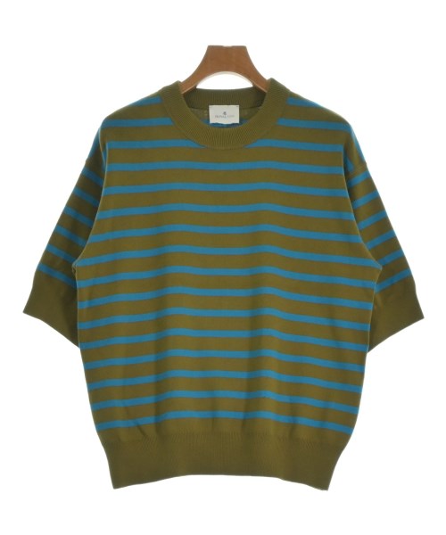 ロイヤルメール(ROYALMER)のROYALMER ニット・セーター