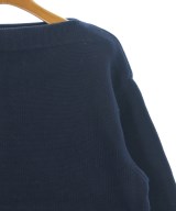 ROYALMER（ロイヤルメール）ニット・セーター 紺 サイズ:F レディース/2200690201161