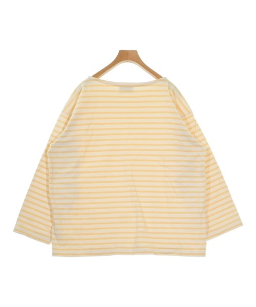 ROYALMER（ロイヤルメール）Tシャツ・カットソー 白 サイズ:F レディース/2200636386082