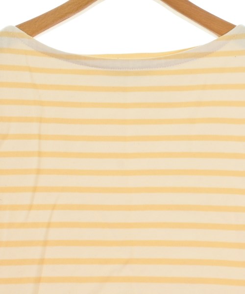 ROYALMER（ロイヤルメール）Tシャツ・カットソー 白 サイズ:F レディース/2200636386082