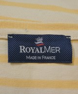 ROYALMER（ロイヤルメール）Tシャツ・カットソー 白 サイズ:F レディース/2200636386082