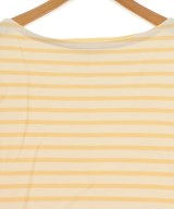 ROYALMER（ロイヤルメール）Tシャツ・カットソー 白 サイズ:F レディース/2200636386082