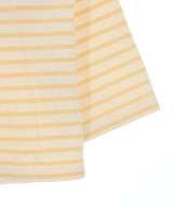 ROYALMER（ロイヤルメール）Tシャツ・カットソー 白 サイズ:F レディース/2200636386082