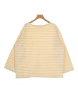 ROYALMER Tシャツ・カットソー