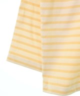 ROYALMER（ロイヤルメール）Tシャツ・カットソー 黄 サイズ:F レディース/2200689076077