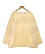 ROYALMER Tシャツ・カットソー
