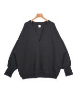 e/rm スウェット