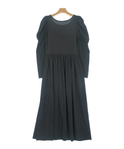 イーアールエム(e/rm)のe/rm ワンピース