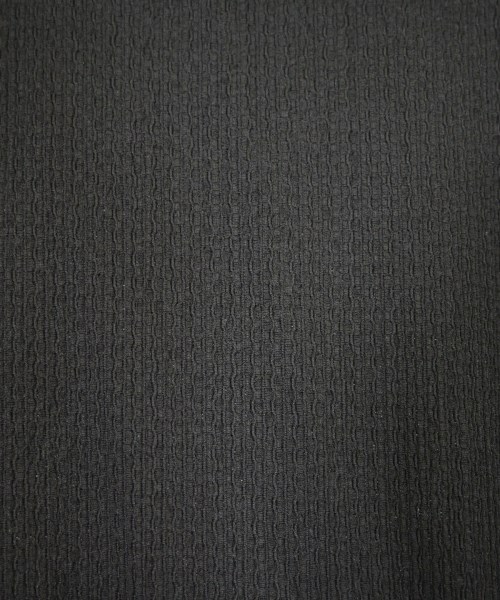 e/rm（イーアールエム）ワンピース 黒 サイズ:F レディース/2200635686053