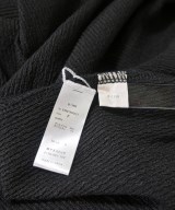 e/rm（イーアールエム）ワンピース 黒 サイズ:F レディース/2200635686053