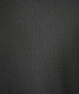 e/rm（イーアールエム）ワンピース 黒 サイズ:F レディース/2200635686053