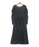 e/rm ワンピース