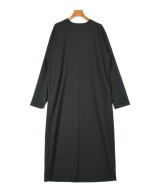 e/rm ワンピース