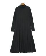 e/rm ワンピース