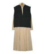 e/rm ワンピース