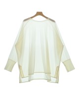 e/rm ブラウス