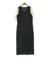 e/rm ワンピース