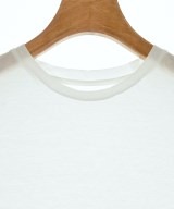 e/rm（イーアールエム）Tシャツ・カットソー 白 サイズ:F レディース/2200614201048