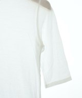 e/rm（イーアールエム）Tシャツ・カットソー 白 サイズ:F レディース/2200614201048