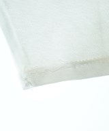 e/rm（イーアールエム）Tシャツ・カットソー 白 サイズ:F レディース/2200614201048