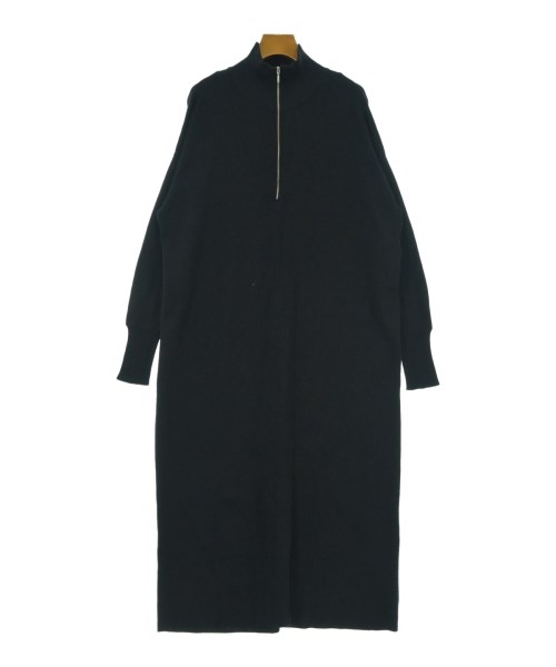 イーアールエム(e/rm)のe/rm ワンピース