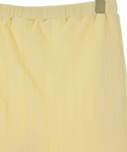 e/rm（イーアールエム）その他 黄 サイズ:F レディース/2200633820084