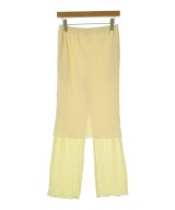 e/rm（イーアールエム）その他 黄 サイズ:F レディース/2200633820084