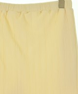 e/rm（イーアールエム）その他 黄 サイズ:F レディース/2200633820084