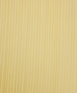 e/rm（イーアールエム）その他 黄 サイズ:F レディース/2200633820084