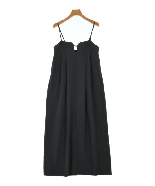 イーアールエム(e/rm)のe/rm ワンピース