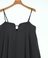 e/rm（イーアールエム）ワンピース 黒 サイズ:F レディース/2200616847152