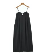 e/rm ワンピース