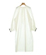 e/rm ワンピース