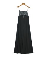 e/rm オールインワン/サロペット