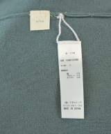 e/rm（イーアールエム）ワンピース 緑 サイズ:F レディース/2200674521032