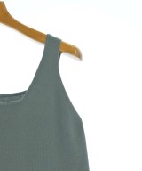 e/rm（イーアールエム）ワンピース 緑 サイズ:F レディース/2200674521032